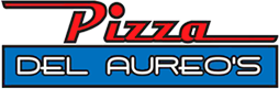 Pizza Del Aureo's